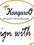 Kangaro...