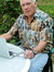 Bob Cal...