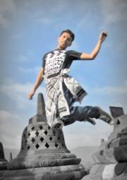 Mohd Faiz