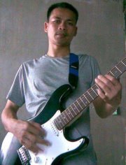 Ale Lakay