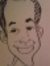 Nate Wilcox