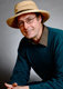 Stephen Whiteside