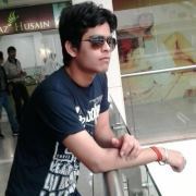 Siddharth Nigam