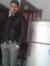 Lovy Kh...