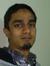 Umar Ali