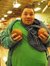 Damian ...