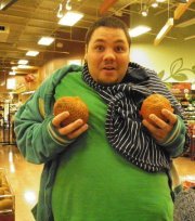 Damian Best