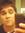 Angel Lopez | 4 comments