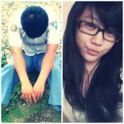 Doni Saputra