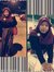 Faridah...