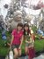 Ong Shan