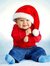Vatsal ...