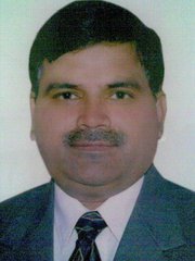 Virendra Sharma