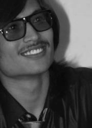 Prashant Guruwacharya