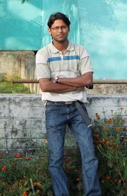 Milan Kumar