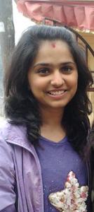 Pujan Khanal