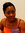 Adwoa B...