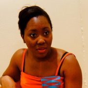Adwoa Banful