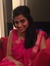 Anusha