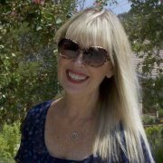 Earlene Lynn