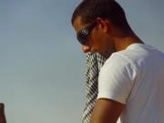 Ahmed Hafeez