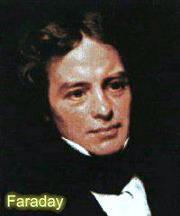 Αστέριος Δαμουλάς