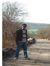 Udit Jain
