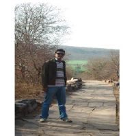Udit Jain
