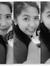 Nicelle...