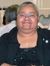 Connie Quarles