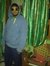 Parveen...