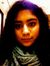Palak D...