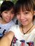 Liew Yen