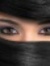 Gamal Kutb