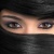 Gamal Kutb