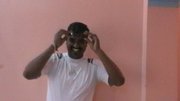 Manjunath Modanahalli