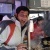 Kapil