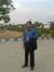 Ali Amjid