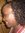 Wa Kimani
