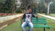 Ajay Kovoor
