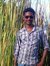 Haran Ppr