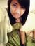 Cristin...