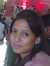 Richa B...