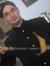 Chris W...