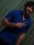 Hamed A...