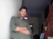 Nishant Yadav