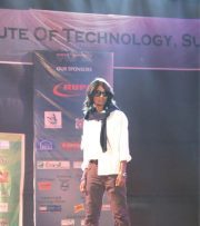 Sagar Dhamecha