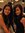 Grace L...