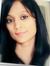 Neha Th...