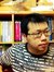Yuxio T...